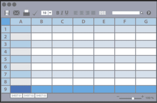 How to read Excel and CSV files in D365FO using X++