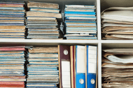 Create ledger journals in D365FO using X++ | Denis Trunin's X++ ...