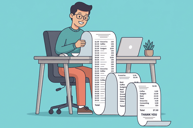 D365FO License usage log utility