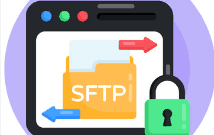 Implement Periodic Data Export from D365FO to SFTP